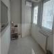 Banesë për Shitje në ХРИСТО СМИРНЕНСКИ, Komuna e Qendrës, Shkup — SHITET APARTAMENT / HAPËSIRË BIZNESI EKSKLUZIVE — fotografi 5