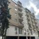 Apartment for Sale on МАЏИР МААЛО, Centar, Skopje — NEW APARTMENT IN CENTAR — photo 1
