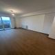 Apartment for Sale on МАЏИР МААЛО, Centar, Skopje — NEW APARTMENT IN CENTAR — photo 2