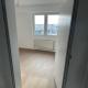 Apartment for Sale on МАЏИР МААЛО, Centar, Skopje — NEW APARTMENT IN CENTAR — photo 3