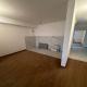Apartment for Sale on МАЏИР МААЛО, Centar, Skopje — NEW APARTMENT IN CENTAR — photo 4