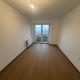 Apartment for Sale on МАЏИР МААЛО, Centar, Skopje — NEW APARTMENT IN CENTAR — photo 5