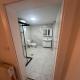 Apartment for Sale on МАЏИР МААЛО, Centar, Skopje — NEW APARTMENT IN CENTAR — photo 6