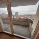 Apartment for Sale on МАЏИР МААЛО, Centar, Skopje — NEW APARTMENT IN CENTAR — photo 7