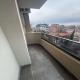 Apartment for Sale on МАЏИР МААЛО, Centar, Skopje — NEW APARTMENT IN CENTAR — photo 8