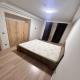 Banesë për Qira në Булевар Србија 1000, Aerodrom, Shkup — JEPET ME QERA APARTAMENT I MREKULLUESHËM NË KULAT XHEVAHIR — fotografi 3