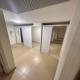 Banesë për Qira në Булевар Србија 1000, Aerodrom, Shkup — JEPET ME QERA APARTAMENT I MREKULLUESHËM NË KULAT XHEVAHIR — fotografi 6