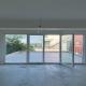 Banesë për Shitje në УЛИЦА 1, СОПИШТЕ, Sopishtë — APARTAMENT PËR SHITJE ME TARRACË TË BUKUR 160M2 — fotografi 2