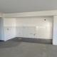 Banesë për Shitje në УЛИЦА 1, СОПИШТЕ, Sopishtë — APARTAMENT PËR SHITJE ME TARRACË TË BUKUR 160M2 — fotografi 3