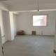 Banesë për Shitje në УЛИЦА 1, СОПИШТЕ, Sopishtë — APARTAMENT PËR SHITJE ME TARRACË TË BUKUR 160M2 — fotografi 7