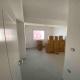 Banesë për Shitje në УЛИЦА 1, СОПИШТЕ, Sopishtë — APARTAMENT PËR SHITJE ME TARRACË TË BUKUR 160M2 — fotografi 8