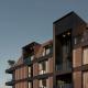 Banesë për Shitje në Тафталиџе 2, Karposhi, Shkup — Apartamente në ndërtim Taftaliđe 2 — fotografi 3