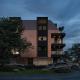 Banesë për Shitje në Тафталиџе 2, Karposhi, Shkup — Apartamente në ndërtim Taftaliđe 2 — fotografi 6