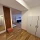 Banesë për Qira në Arhiepiskop Dositej 1606, Gjorche Petrov, Shkup — Apartament në Aleksandrija / Vlae — fotografi 8