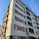 Banesë për Qira në Arhiepiskop Dositej 1606, Gjorche Petrov, Shkup — Apartament në Aleksandrija / Vlae — fotografi 9