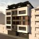 Banesë për Shitje në Рајко Жинзифов 36, Komuna e Qendrës, Shkup — Shitje apartamentesh në Centar — fotografi 2