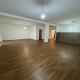 Banesë për Shitje Рилски Конгрес 51, 2, Kisella Voda, Shkup. Kati 1 nga 2 — Shitet apartament në Vodno 135m2 — fotografi 2