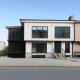 Banesë për Shitje Рилски Конгрес 51, 2, Kisella Voda, Shkup. Kati 1 nga 2 — Shitet apartament në Vodno 135m2 — fotografi 1