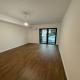Banesë për Shitje Рилски Конгрес 51, 2, Kisella Voda, Shkup. Kati 1 nga 2 — Shitet apartament në Vodno 135m2 — fotografi 5