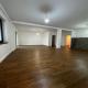 Banesë për Shitje Рилски Конгрес 51, 2, Kisella Voda, Shkup. Kati 1 nga 2 — Shitet apartament në Vodno 135m2 — fotografi 4