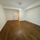 Banesë për Shitje Рилски Конгрес 51, 2, Kisella Voda, Shkup. Kati 1 nga 2 — Shitet apartament në Vodno 135m2 — fotografi 6