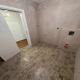 Banesë për Shitje Рилски Конгрес 51, 2, Kisella Voda, Shkup. Kati 1 nga 2 — Shitet apartament në Vodno 135m2 — fotografi 7