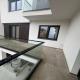 Banesë për Shitje Рилски Конгрес 51, 2, Kisella Voda, Shkup. Kati 1 nga 2 — Shitet apartament në Vodno 135m2 — fotografi 8