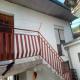 House for Sale on Живко Чинго 29, Охрид, Velgoshti — House for sale in Velgosti Ohrid — photo 1