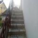 House for Sale on Живко Чинго 29, Охрид, Velgoshti — House for sale in Velgosti Ohrid — photo 2