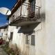 House for Sale on Живко Чинго 29, Охрид, Velgoshti — House for sale in Velgosti Ohrid — photo 3