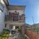 House for Sale on Живко Чинго 29, Охрид, Velgoshti — House for sale in Velgosti Ohrid — photo 5