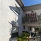 House for Sale on Живко Чинго 29, Охрид, Velgoshti — House for sale in Velgosti Ohrid — photo 6
