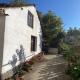 House for Sale on Живко Чинго 29, Охрид, Velgoshti — House for sale in Velgosti Ohrid — photo 7