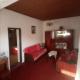 House for Sale on Живко Чинго 29, Охрид, Velgoshti — House for sale in Velgosti Ohrid — photo 9