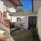 House for Sale on Живко Чинго 29, Охрид, Velgoshti — House for sale in Velgosti Ohrid — photo 13