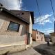 Kuća za Prodaja na Jainci 31, Bitola — Prodaje se kuća u Bitolju — fotografija 2