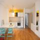 Apartment for Sale in Centar, Skopje — Apartment for sale in Centar — photo 1