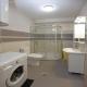 Apartment for Sale in Centar, Skopje — Apartment for sale in Centar — photo 5