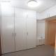 Apartment for Sale in Centar, Skopje — Apartment for sale in Centar — photo 6