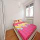 Apartment for Sale in Centar, Skopje — Apartment for sale in Centar — photo 4