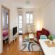 Apartment for Sale in Centar, Skopje — Apartment for sale in Centar — photo 2