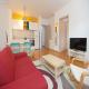 Apartment for Sale in Centar, Skopje — Apartment for sale in Centar — photo 3