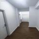 Banesë për Shitje në Aerodrom, Shkup — Shitet apartament në Novo Lisiche — fotografi 5