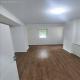 Banesë për Shitje në Aerodrom, Shkup — Shitet apartament në Novo Lisiche — fotografi 4
