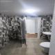 Banesë për Shitje në Aerodrom, Shkup — Shitet apartament në Novo Lisiche — fotografi 8