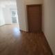 Banesë për Shitje në Aerodrom, Shkup — Shitet apartament në Aerodrom — fotografi 1