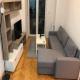 Banesë për Shitje në Komuna e Qendrës, Shkup — Shitet apartament në Qendër — fotografi 2