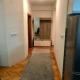 Banesë për Shitje në Komuna e Qendrës, Shkup — Shitet apartament në Qendër — fotografi 5