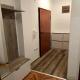Banesë për Shitje në Komuna e Qendrës, Shkup — Shitet apartament në Qendër — fotografi 6