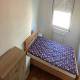 Banesë për Shitje në Komuna e Qendrës, Shkup — Shitet apartament në Qendër — fotografi 3